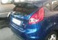 Ford Fiesta 2012 for sale-4