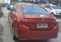 toyota vios for assume-0