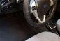 Assume Balance 2016 Ford Ecosport Trend Matic Personal-10