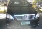 Toyota Innova 2013 for sale-0