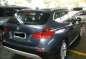 BMW X1 2011 for sale-4