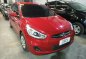 Hyundai Accent 2016 for sale-0