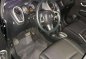 2015 Honda Mobilio RS Automatic Gas for sale-2