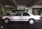 1987 Mercedes Benz 260E W124 for sale -4