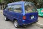 Toyota Lite Ace 1991 for sale-4