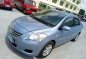 2012 Aquard Toyota Vios E for sale -0