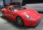 Ferrari California 2013 for sale-0