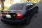 Mitsubishi Lancer mx 2001 for sale -3