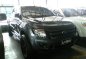 Ford Ranger 2015 for sale-0