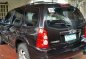 2004 Mazda Tribute 20 AT for sale-1