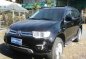 Mitsubishi Montero Sport 2015 for sale-1