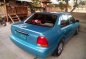 For sale Honda City 97 model-2