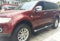 Montero sport-3