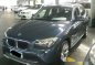 BMW X1 2011 for sale-0