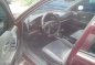 Nissan Altima automatic rushhh 1996 for sale -4