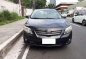 Toyota Corolla Altis G 2009s for sale -1