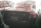 Audi RS6 2003 for sale-4