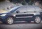 Honda CR-V 2.0 2010 model for sale-2