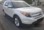 Ford Explorer 3.5L V6 Limited All original Casa maintained-0