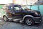 Mitsubishi GLS Sport SE 2012 Diesel for sale -0