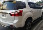 2017 Isuzu MU-X 3.0 LS Limited Matic Diesel for sale-6