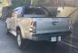 2014 Toyota Hilux 30 4x4 Automatic Diesel for sale -3