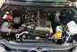 2015 Suzuki Jimny JLX 4WD Manual for sale -11