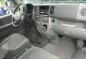 For sale Suzuki Minivan Multicab New Assemble-6