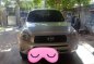 Toyota Rav4 2008 Model AT Silver All power For Sale -1