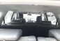 Kia Mohave 2010 7-9 seater for sale-9