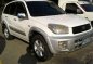 2001 Toyota Rav4 for sale -1