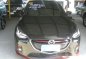 Mazda 2 2016 for sale-1