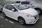 2015 Peugeot 208 GTI for sale-0