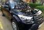 Kia Soul CRDI MT 2016 model for sale-6