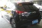 Mazda 2 2016 for sale-4