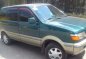 Toyota Revo 1998 for sale -1