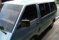 Nissan Vanette for sale -7