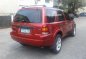 2005 Ford Escape like crv rav4 for sale-5