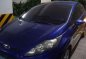 2012 model Ford Fiesta S top of the line for sale-0