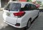 2015 Honda Mobilio 1.5 E AT for sale-2