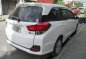 2015 Honda Mobilio 1.5 E AT for sale-11