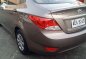 Hyundai Accent 2014 for sale-2