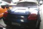 Toyota MR-S 1999 for sale-6