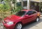 2000 Honda Civic Vti 1.6AT for sale -11