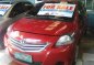 Toyota Vios 2012 for sale-1