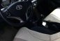 2015 Toyota Vios E Manual for sale -4