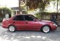 1999  Toyota Corolla baby Altis for sale-1