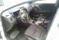 2012 Hyundai Elantra manual 16-7