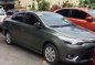 2018 Toyota Vios 13 E Matic for sale-0