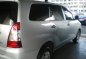 Toyota Innova 2016 for sale-3